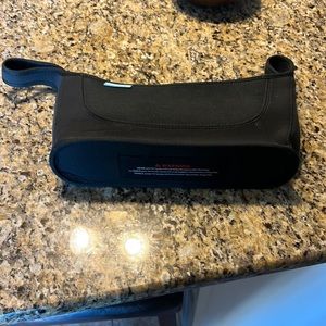 Uppababy caddy